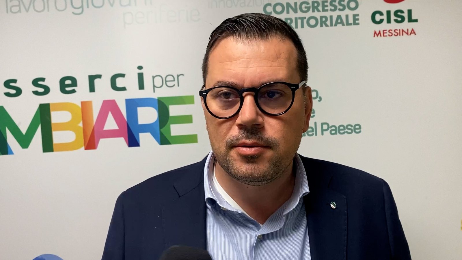 Antonino Alibrandi.MOV.00 01 38 09.Immagine001