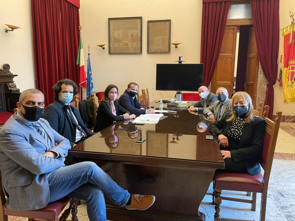 CDASindaco 2 1024x768 1