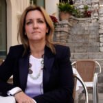 Dafne Musolino
