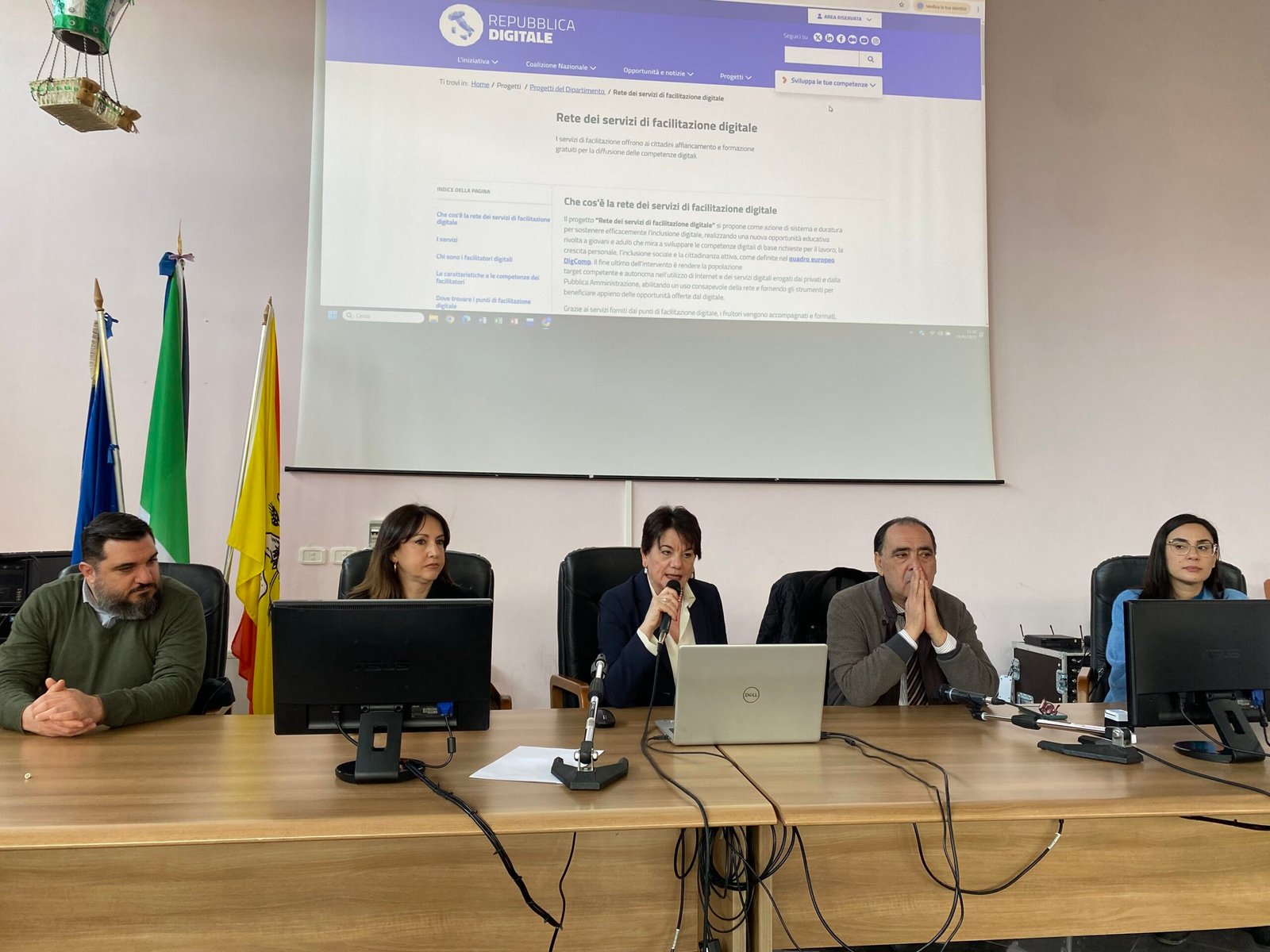 Facilitazione Digitale Sciascia Fermi 3 scaled