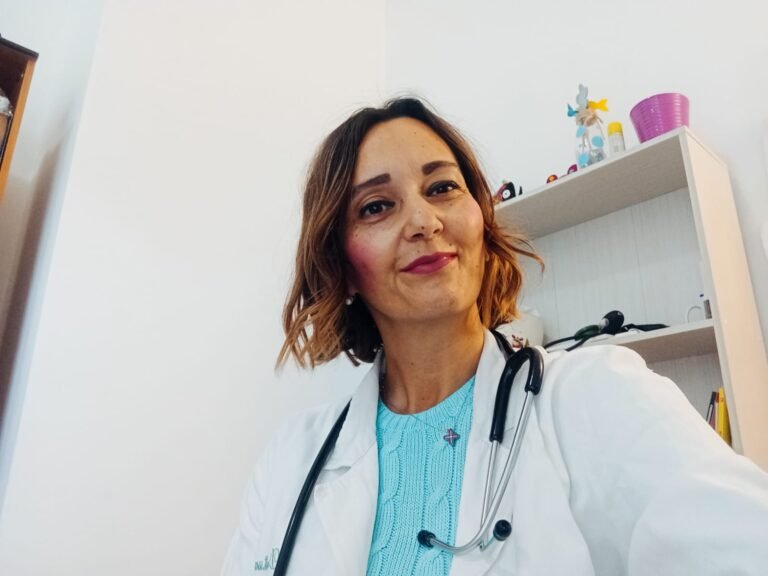 La consigliera Salerno esprime il suo dissenso sulla mozione di sfiducia nei confronti del sindaco di Favignana Forgione: "Atto irresponsabile e privo di fondamento"