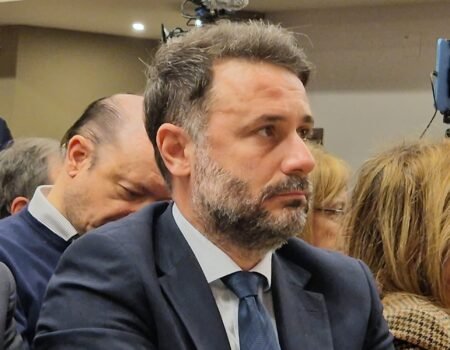 Voce di Popolo