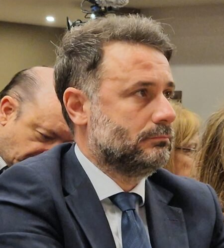 voce di Sicilia