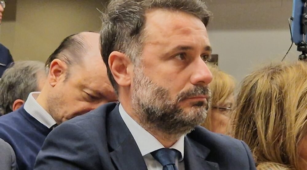 voce di Sicilia