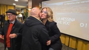 Musolino Messina che vorrei102