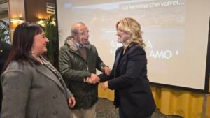 Musolino Messina che vorrei104