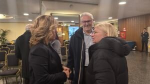 Musolino Messina che vorrei127