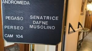 Musolino Messina che vorrei135