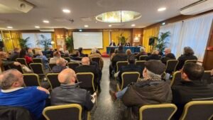 Musolino Messina che vorrei22
