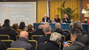 Musolino Messina che vorrei23