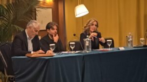Musolino Messina che vorrei29
