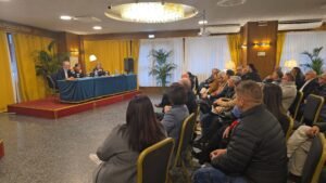 Musolino Messina che vorrei30