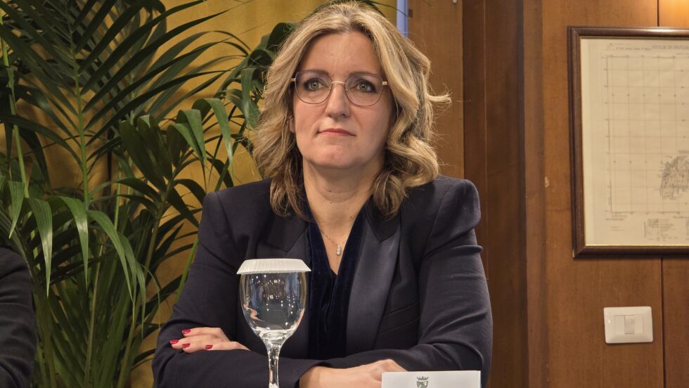 Sicilia: Musolino (Iv), "conferma Iacolino dimostra volontà di Schifani di non cambiare la sanità“ 1 Musolino Messina che vorrei43