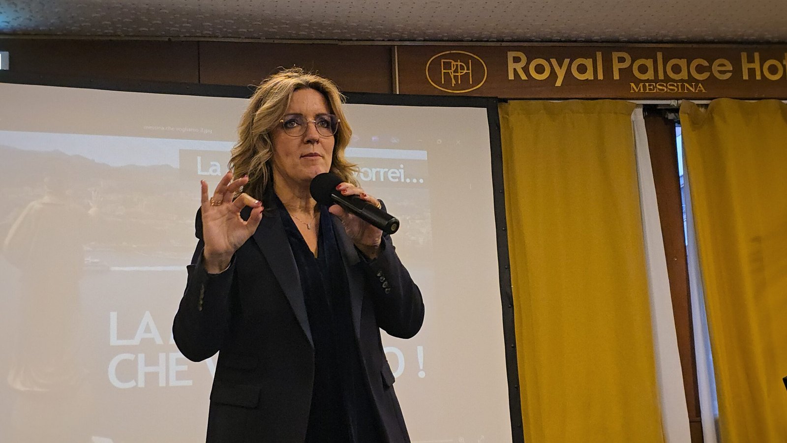 Musolino Messina che vorrei79 1 scaled