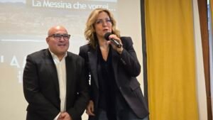 Musolino Messina che vorrei81