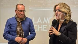Musolino Messina che vorrei96