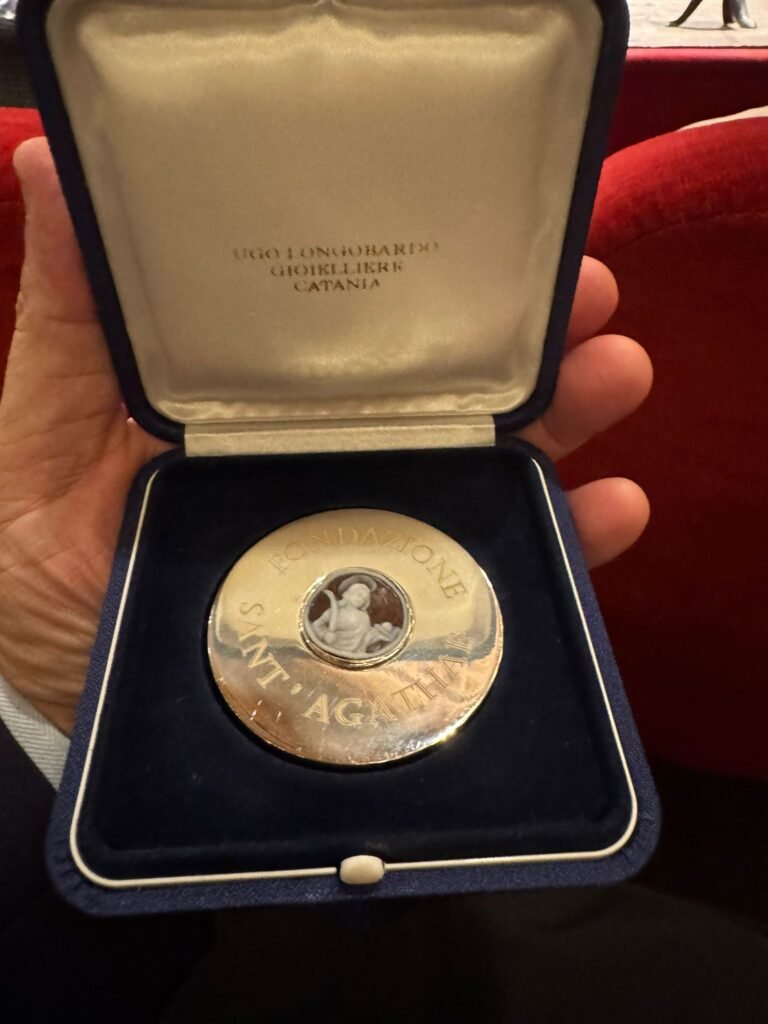 PHOTO 2025 02 01 20 56 13