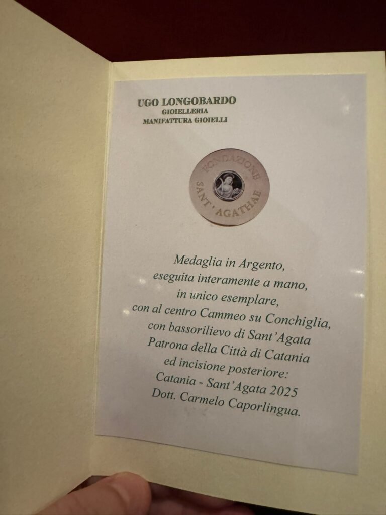 PHOTO 2025 02 01 20 56 14