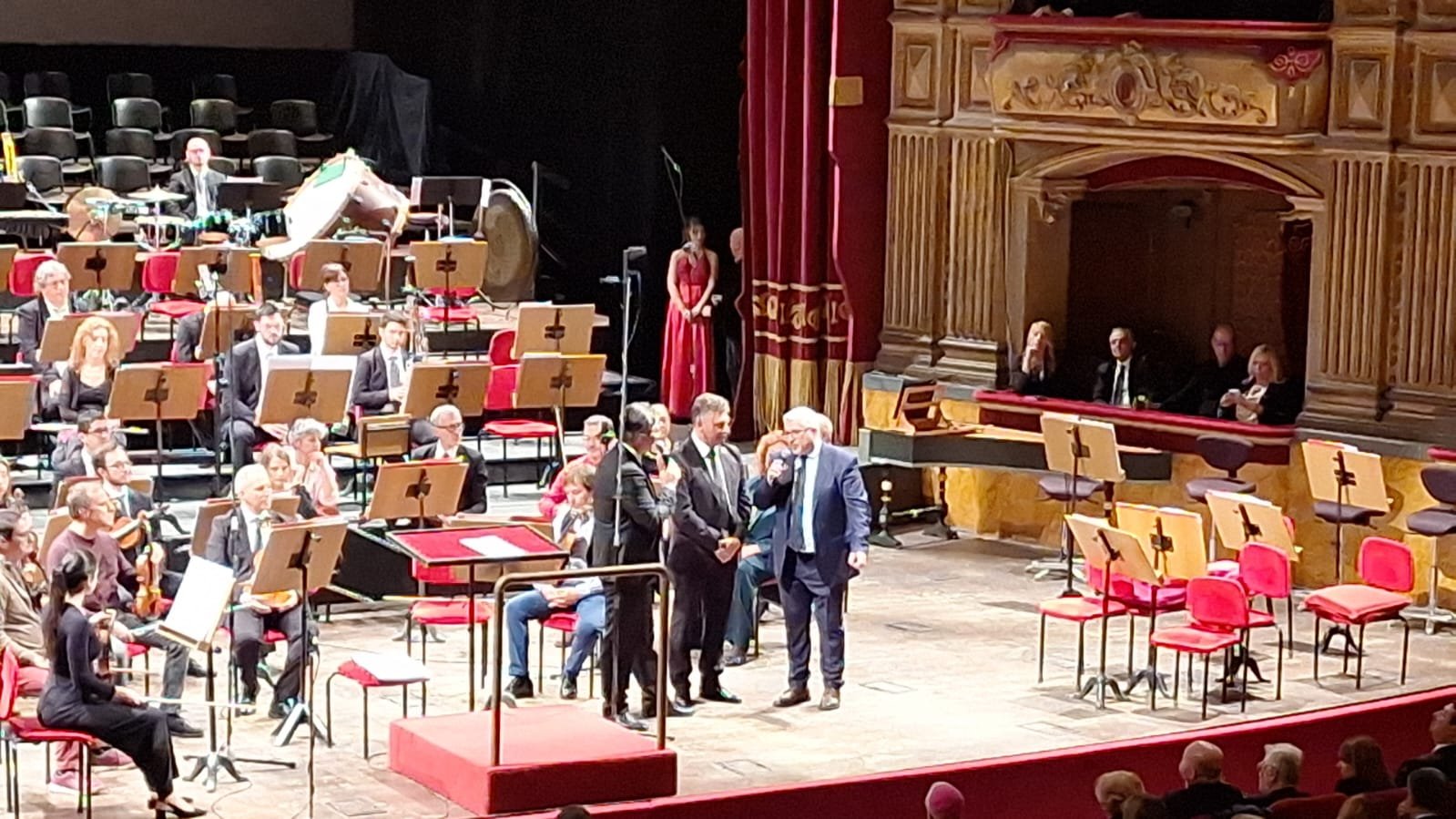 PHOTO 2025 02 01 21 05 12