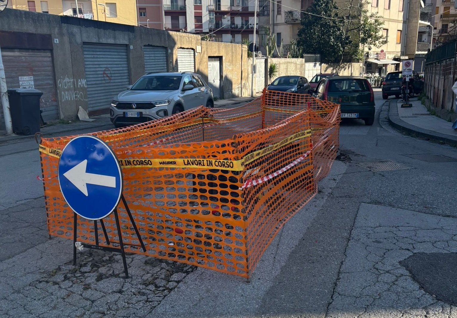 Perdita AMAM Minissale 1