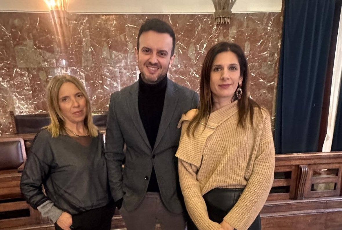 Prima lItalia 1 DArrigo Oteri Centofanti1