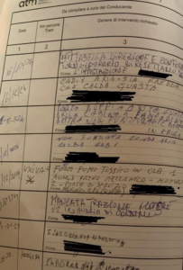 Screenshot 2025 02 04 110915