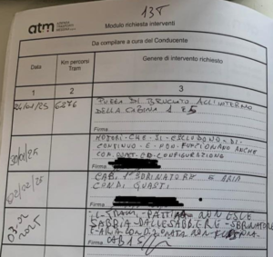 Screenshot 2025 02 04 110940