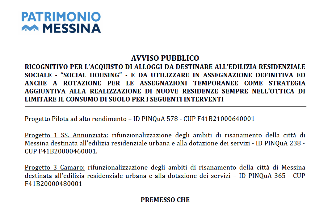 Screenshot 2025 02 14 205613