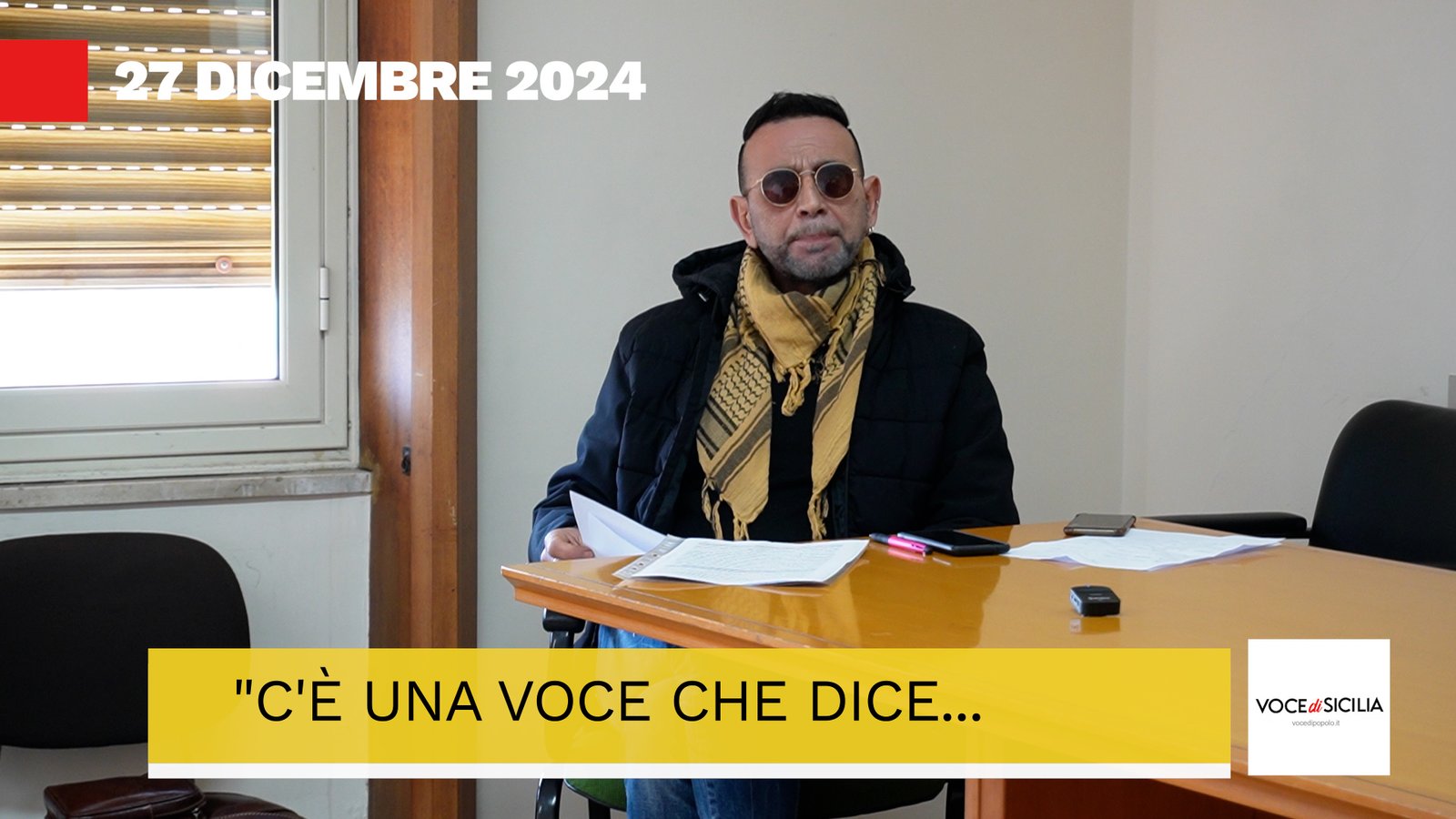 ATM, ammanco in accertamento e sospeso dipendente. Segnalato da noi ai sindacati il 27 dicembre 2024 4 Sequenza 53.00 09 13 16.Immagine002