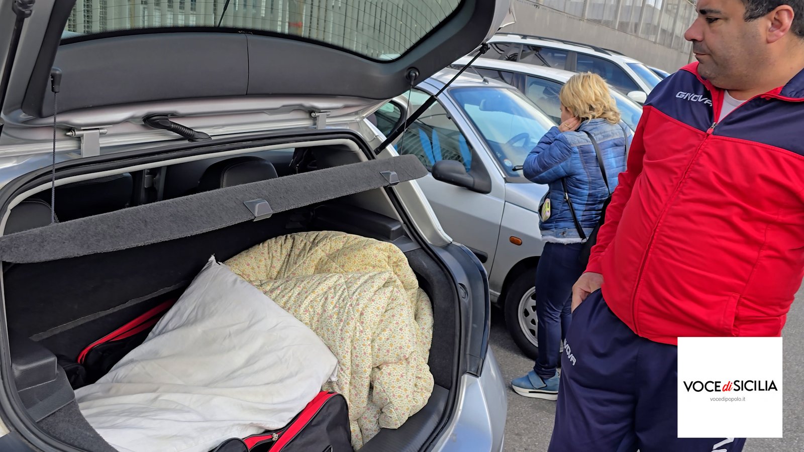 Sequenza 66.00 00 18 02.Immagine003