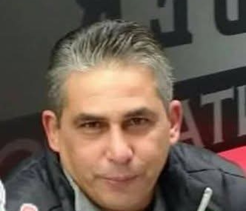 Trovato morto Antonio Milazzo. Era scomparso da Villafranca 2 WhatsApp Image 2025 02 02 at 19.39.01