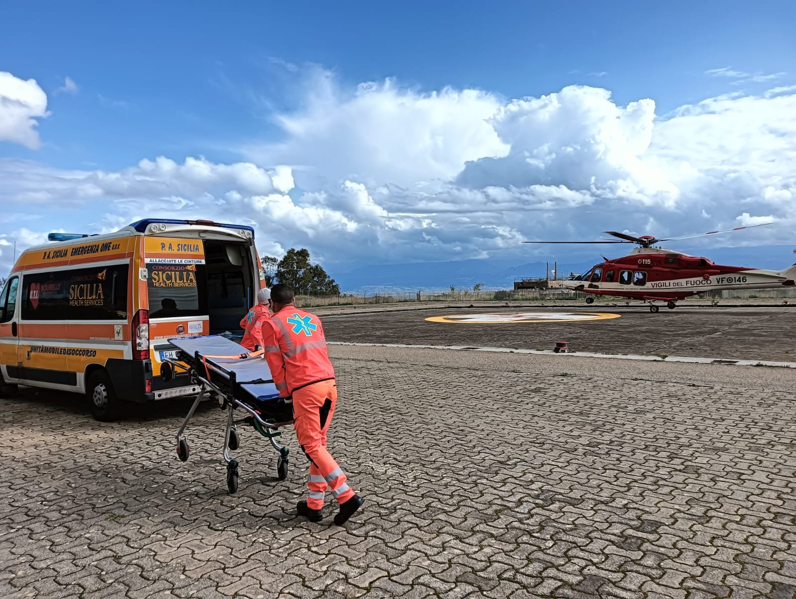 WhatsApp Image 2025 02 03 at 11.36.12