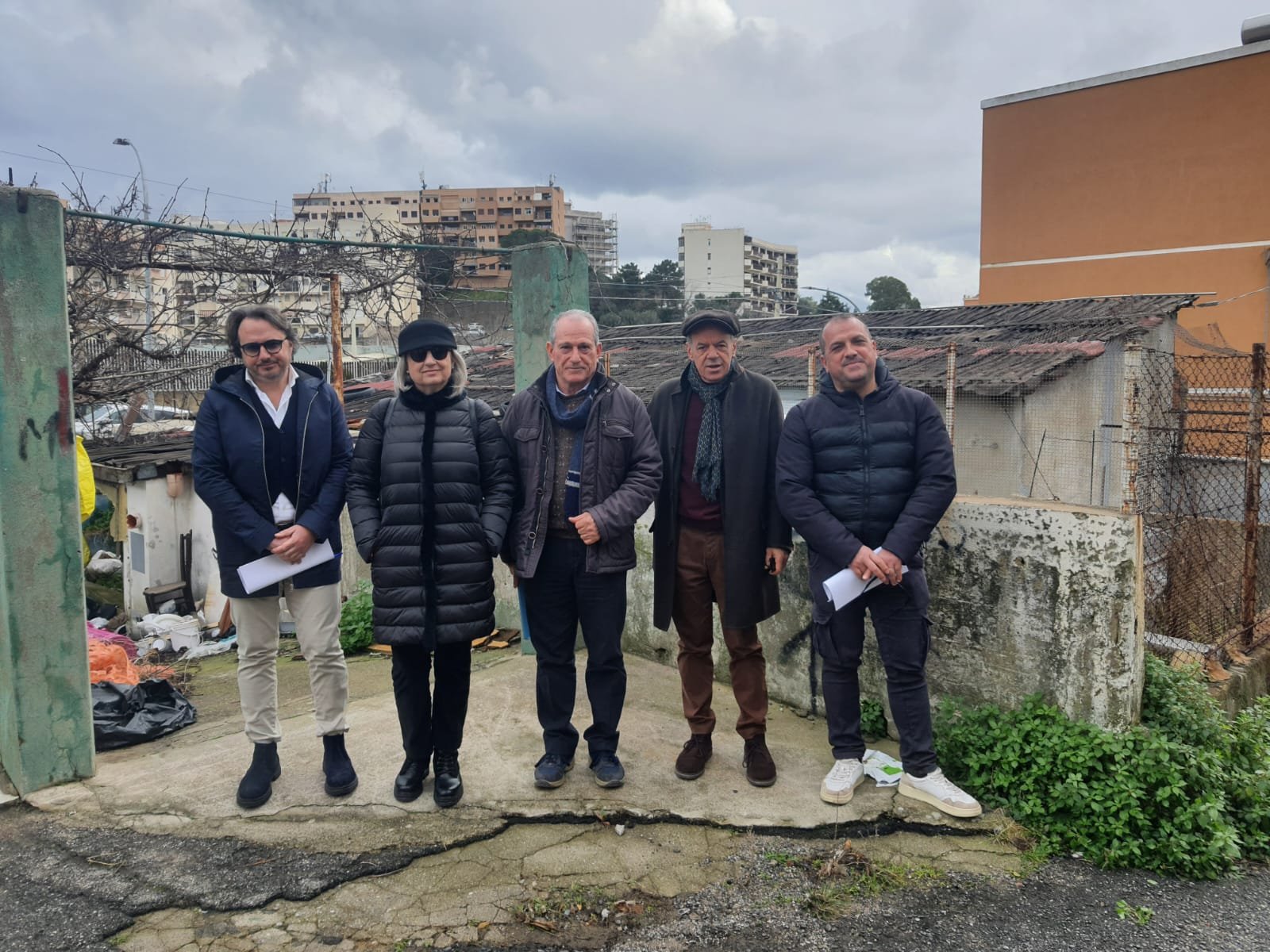 WhatsApp Image 2025 02 03 at 11.49.46