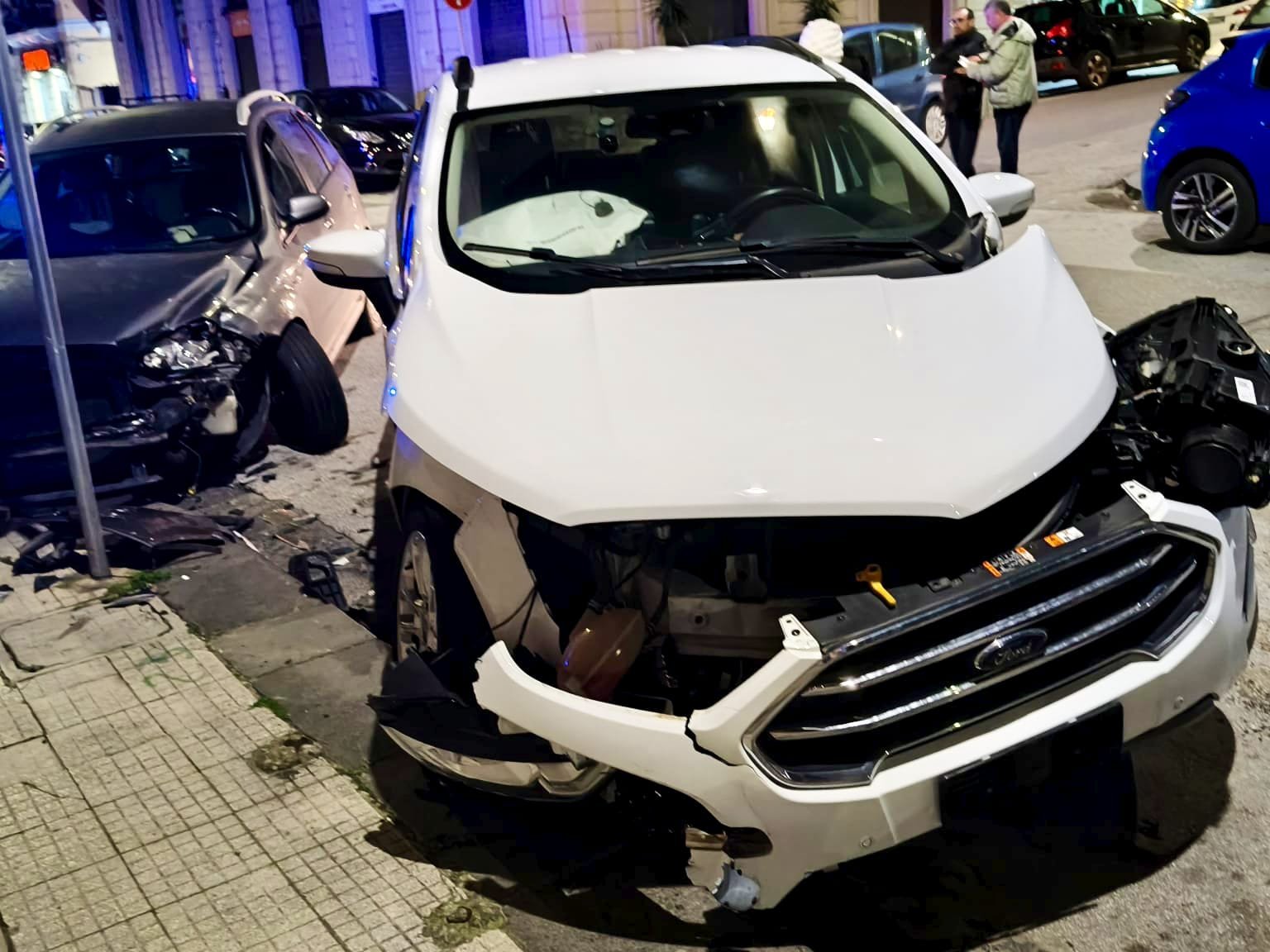 WhatsApp Image 2025 02 06 at 21.42.03