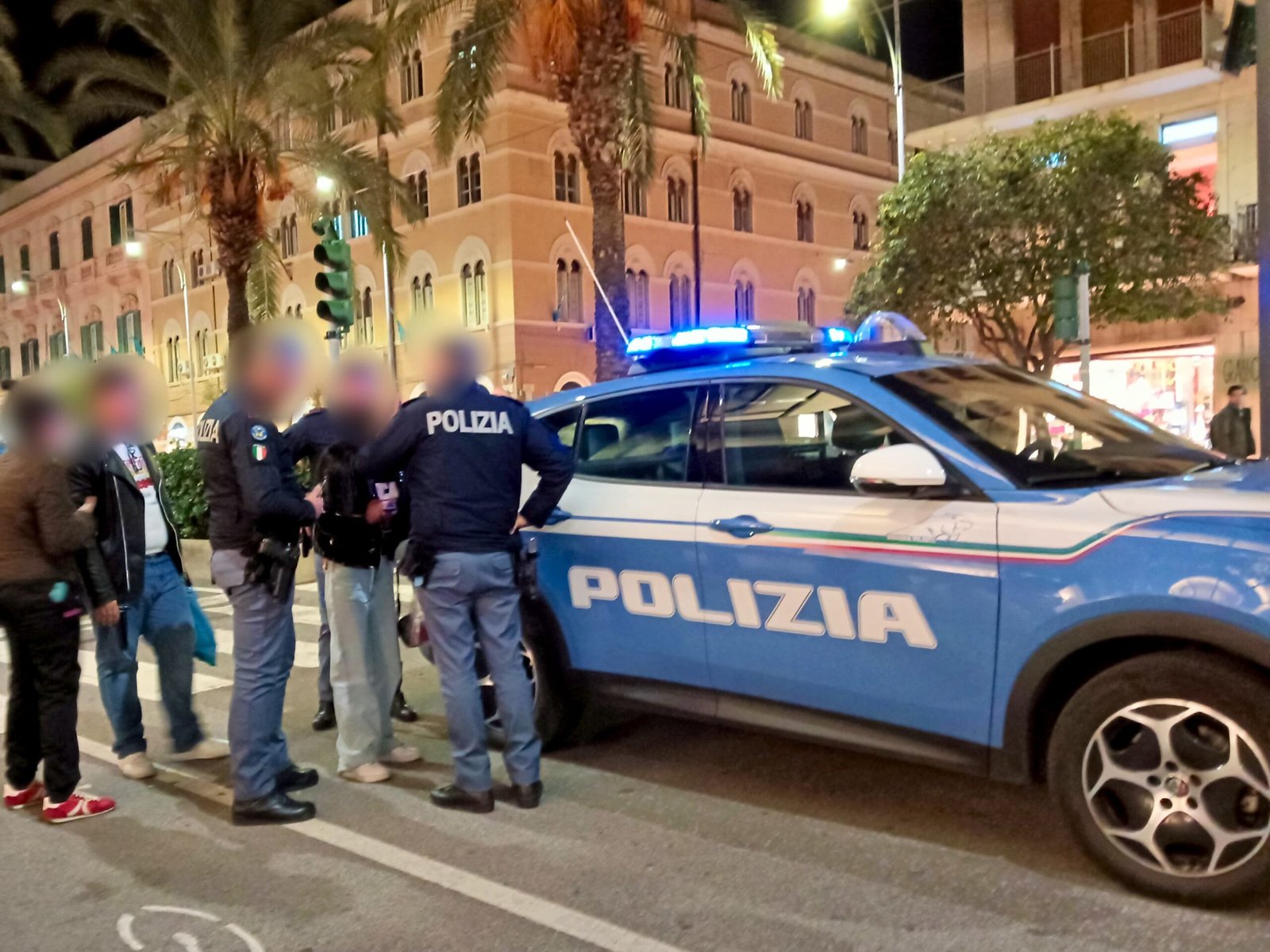 WhatsApp Image 2025 02 14 at 19.07.09 scaled