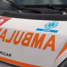 voce di Sicilia