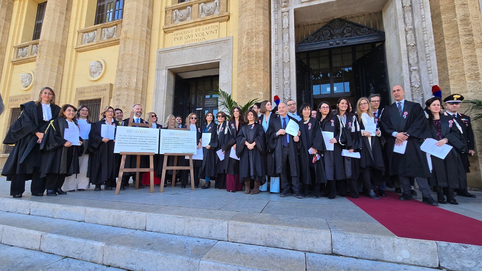 anm sciopero magistrati 2 scaled