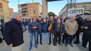 atm sciopero 12