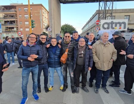 Home 10 voce di Sicilia