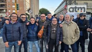 atm sciopero 15 1
