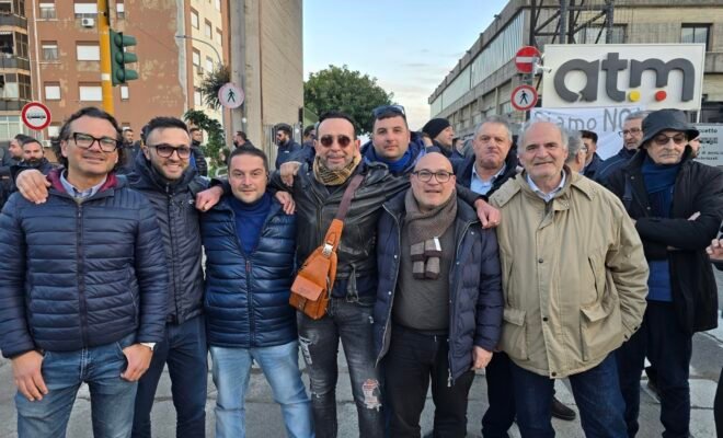 Voce di Sicilia 53 voce di Sicilia