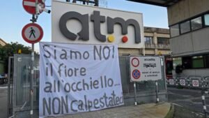 atm sciopero 16