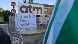 atm sciopero 18