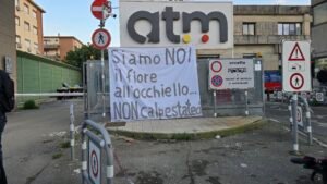 atm sciopero (19)