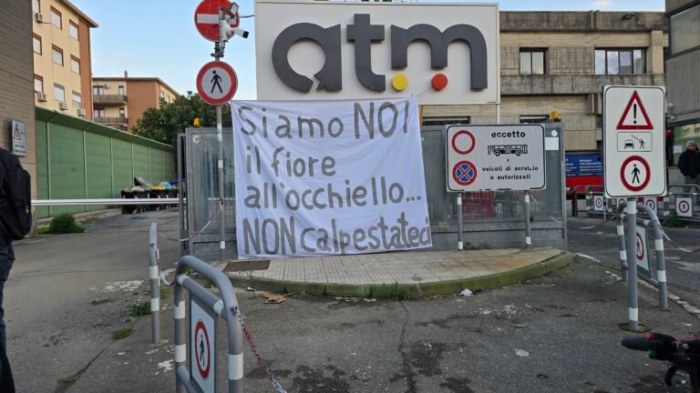 atm sciopero (19)