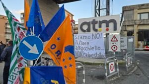 atm sciopero 20