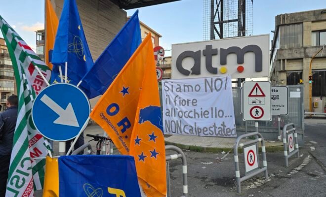 Voce di Sicilia 72 voce di Sicilia