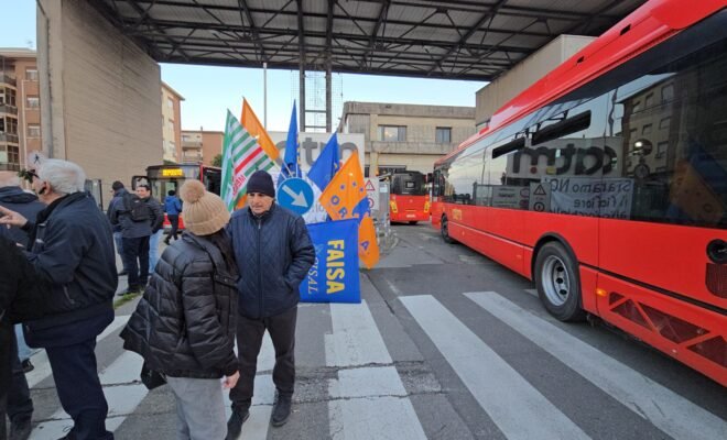 Voce di Sicilia 70 voce di Sicilia