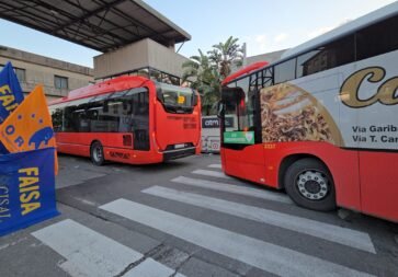 Voce di Sicilia 2 voce di Sicilia