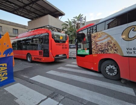 Home 10 voce di Sicilia